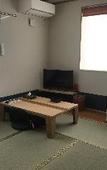 Туры в отель Kusanagi Ryokan Туры в отель Kusanagi Ryokan