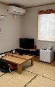 Туры в отель Kusanagi Ryokan Туры в отель Kusanagi Ryokan
