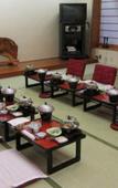 Туры в отель Koganezaki Furofushi Onsen Туры в отель Koganezaki Furofushi Onsen