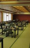 Туры в отель Koganezaki Furofushi Onsen Туры в отель Koganezaki Furofushi Onsen