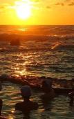 Туры в отель Koganezaki Furofushi Onsen Туры в отель Koganezaki Furofushi Onsen