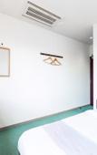 Туры в отель Hotel Goro Туры в отель Hotel Goro
