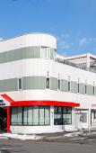 Туры в отель Hotel Goro Туры в отель Hotel Goro