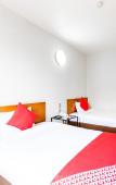 Туры в отель Hotel Goro Туры в отель Hotel Goro