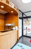 Туры в отель Hotel Goro Туры в отель Hotel Goro