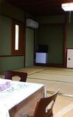 Туры в отель Shougetsukan Туры в отель Shougetsukan