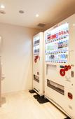 Туры в отель Keisei Richmond Hotel Tokyo Oshiage Туры в отель Keisei Richmond Hotel Tokyo Oshiage