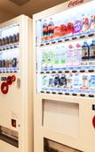 Туры в отель Keisei Richmond Hotel Tokyo Oshiage Туры в отель Keisei Richmond Hotel Tokyo Oshiage