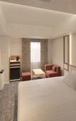Туры в отель Keisei Richmond Hotel Tokyo Oshiage Туры в отель Keisei Richmond Hotel Tokyo Oshiage