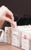 Туры в отель Keisei Richmond Hotel Tokyo Oshiage Туры в отель Keisei Richmond Hotel Tokyo Oshiage
