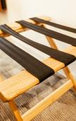 Туры в отель Keisei Richmond Hotel Tokyo Oshiage Туры в отель Keisei Richmond Hotel Tokyo Oshiage