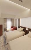 Туры в отель Keisei Richmond Hotel Tokyo Oshiage Туры в отель Keisei Richmond Hotel Tokyo Oshiage
