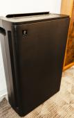 Туры в отель Keisei Richmond Hotel Tokyo Oshiage Туры в отель Keisei Richmond Hotel Tokyo Oshiage