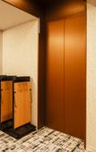 Туры в отель Keisei Richmond Hotel Tokyo Oshiage Туры в отель Keisei Richmond Hotel Tokyo Oshiage