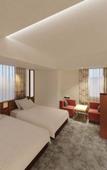 Туры в отель Keisei Richmond Hotel Tokyo Oshiage Туры в отель Keisei Richmond Hotel Tokyo Oshiage