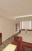 Туры в отель Keisei Richmond Hotel Tokyo Oshiage Туры в отель Keisei Richmond Hotel Tokyo Oshiage