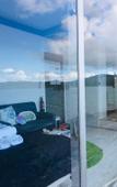 Туры в отель Nel Beach Туры в отель Nel Beach
