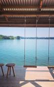 Туры в отель Nel Beach Туры в отель Nel Beach