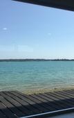 Туры в отель Nel Beach Туры в отель Nel Beach