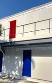 Туры в отель Nel Beach Туры в отель Nel Beach