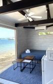Туры в отель Nel Beach Туры в отель Nel Beach