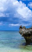 Туры в отель Nel Beach Туры в отель Nel Beach