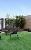 Туры в отель MIMARU Osaka Namba Station Туры в отель MIMARU Osaka Namba Station