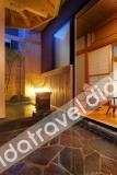 Туры в отель Kamikita Sakura Hot Spring Туры в отель Kamikita Sakura Hot Spring