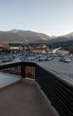 Туры в отель Bomo Mountain Paradise By The Walnut Trees Hotel Туры в отель Bomo Mountain Paradise By The Walnut Trees Hotel