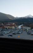 Туры в отель Bomo Mountain Paradise By The Walnut Trees Hotel Туры в отель Bomo Mountain Paradise By The Walnut Trees Hotel
