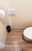Туры в отель Tora Hotel Skytree Туры в отель Tora Hotel Skytree