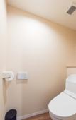 Туры в отель Tora Hotel Skytree Туры в отель Tora Hotel Skytree