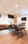 Туры в отель Tora Hotel Skytree Туры в отель Tora Hotel Skytree