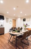 Туры в отель Tora Hotel Skytree Туры в отель Tora Hotel Skytree