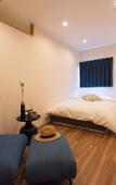 Туры в отель Tora Hotel Skytree Туры в отель Tora Hotel Skytree