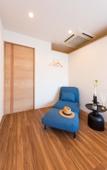 Туры в отель Tora Hotel Skytree Туры в отель Tora Hotel Skytree