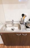 Туры в отель Tora Hotel Skytree Туры в отель Tora Hotel Skytree