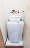 Туры в отель Tora Hotel Skytree Туры в отель Tora Hotel Skytree