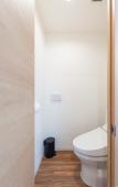 Туры в отель Tora Hotel Skytree Туры в отель Tora Hotel Skytree