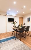 Туры в отель Tora Hotel Skytree Туры в отель Tora Hotel Skytree