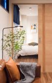 Туры в отель Tora Hotel Skytree Туры в отель Tora Hotel Skytree