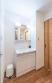 Туры в отель Tora Hotel Skytree Туры в отель Tora Hotel Skytree