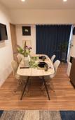 Туры в отель Tora Hotel Skytree Туры в отель Tora Hotel Skytree