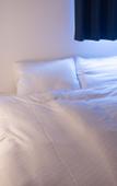 Туры в отель Tora Hotel Skytree Туры в отель Tora Hotel Skytree