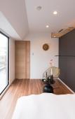 Туры в отель Tora Hotel Skytree Туры в отель Tora Hotel Skytree