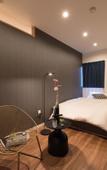 Туры в отель Tora Hotel Skytree Туры в отель Tora Hotel Skytree