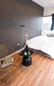 Туры в отель Tora Hotel Skytree Туры в отель Tora Hotel Skytree