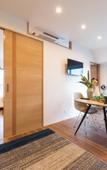 Туры в отель Tora Hotel Skytree Туры в отель Tora Hotel Skytree