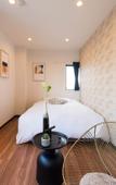 Туры в отель Tora Hotel Skytree Туры в отель Tora Hotel Skytree