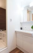 Туры в отель Tora Hotel Skytree Туры в отель Tora Hotel Skytree